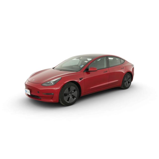 tesla model 3 2021 5YJ3E1EB5MF847943 image tesla model 3 2021 5YJ3E1EB5MF847943 image